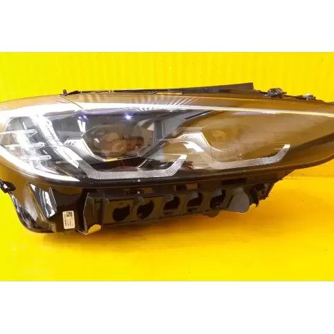 5A29B22 фара передня BMW 4 G22 G23 G24 G26 2020