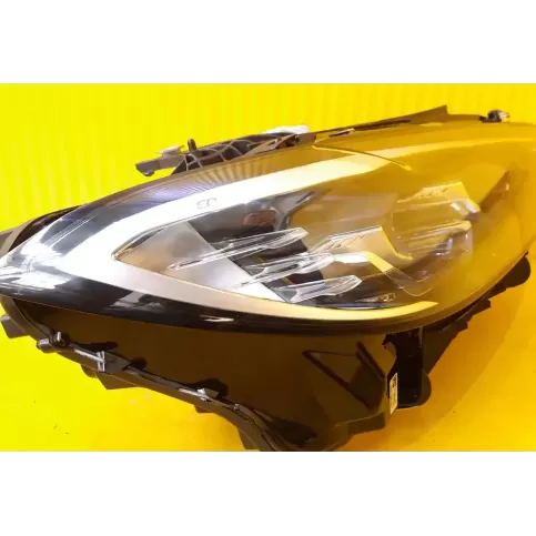 5A29B22 фара передня BMW 4 G22 G23 G24 G26 2020