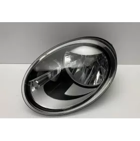 5C1941005A фара передня Volkswagen Beetle A5 2018