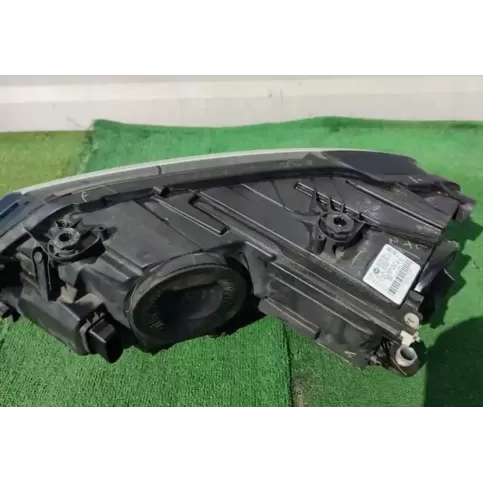 5C7941752E фара передня Volkswagen Jetta VI 2016