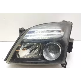 5DV008290-00 фара передня Opel Vectra C 2004