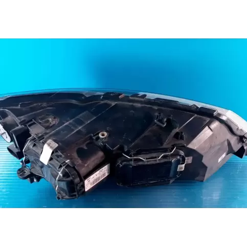 5F1941006 фара передня Seat Leon (5F) 2017