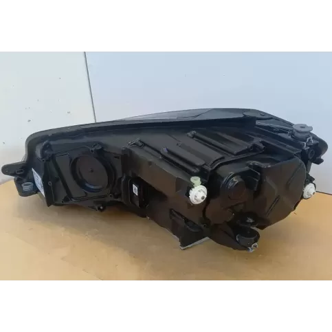 5G1941036B фара передня Volkswagen Golf VII 1900