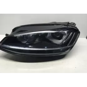 5G1941039 фара передня Volkswagen Golf VII 2015