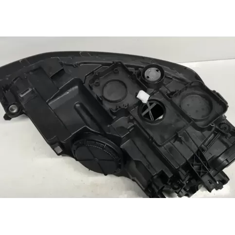 5G1941039 фара передня Volkswagen Golf VII 2015