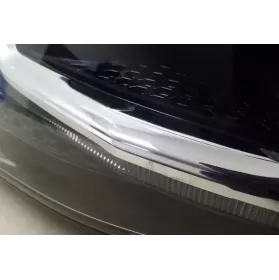 5G1941060D фара передня Volkswagen Golf VII 2019