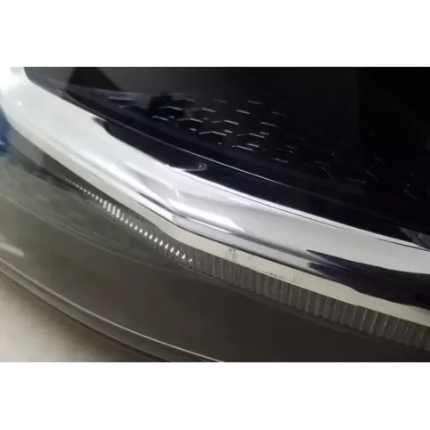 5G1941060D фара передня Volkswagen Golf VII 2019