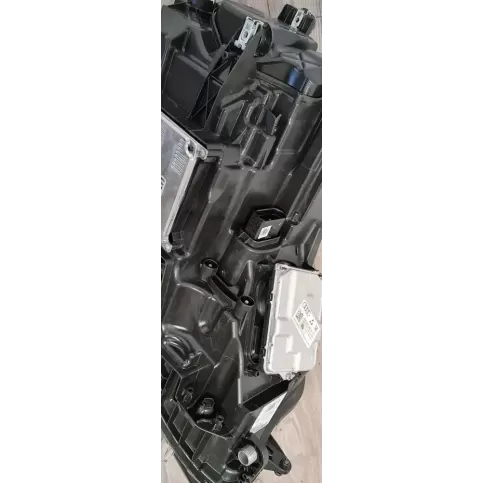 5G1941081F фара передня Volkswagen e-Golf 2018