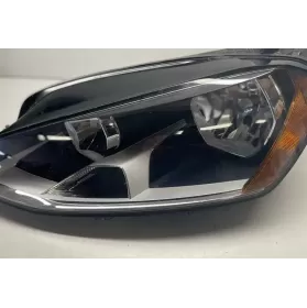 5GM941005 фара передня Volkswagen Golf VII 2015