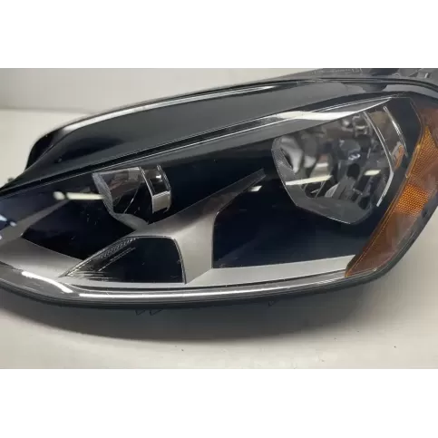 5GM941005 фара передня Volkswagen Golf VII 2015