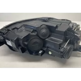 5GM941005 фара передня Volkswagen Golf VII 2015