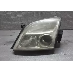 5LA00837930 фара передня Opel Vectra C 2002