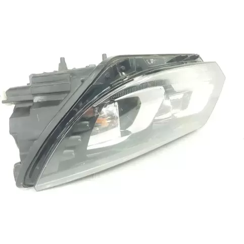 5N1941753B фара передня Volkswagen Tiguan 2008
