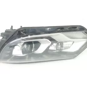 5N1941753B фара передня Volkswagen Tiguan 2008