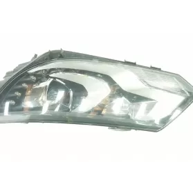 5N1941753B фара передня Volkswagen Tiguan 2008