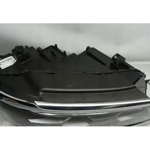 5NC941082D фара передня Volkswagen Tiguan 2016