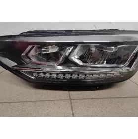 5TB941035 фара передня Volkswagen Touran III 2019