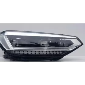 5TB941114A фара передня Volkswagen Touran III 2016