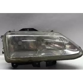 6025371078 фара передняя Renault Espace III 2000