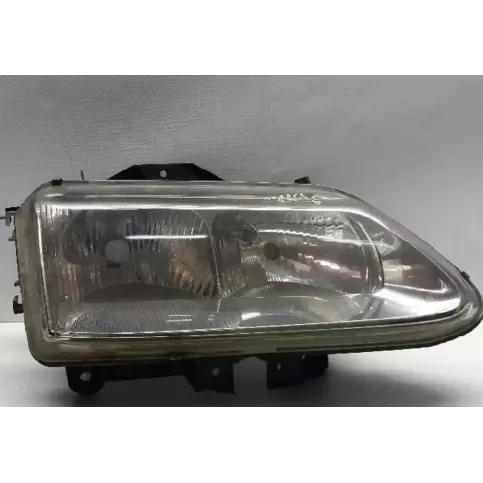 6025371078 фара передняя Renault Espace III 2000