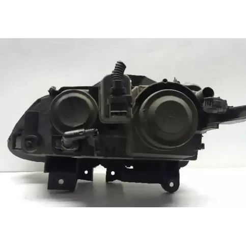 6025371078 фара передняя Renault Espace III 2000
