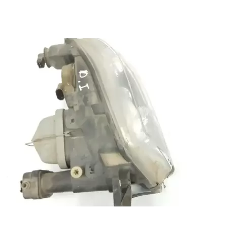 60597295 фара передняя Alfa Romeo 166 1998
