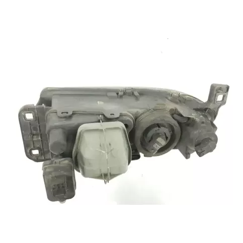 60597295 фара передняя Alfa Romeo 166 1998