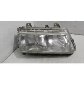 609979760D фара передня Peugeot 806 1997