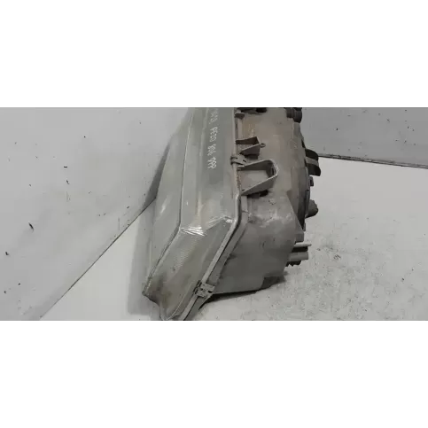 609979760D фара передня Peugeot 806 1997