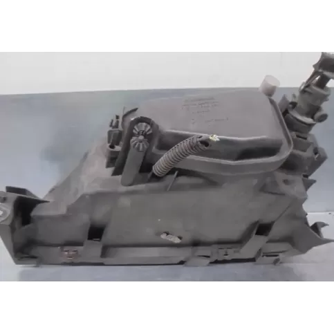 6205K5 фара передня Peugeot 306 1999