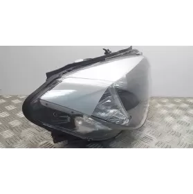 63112990002 фара передня BMW X1 E84 2014