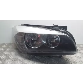 63112990002 фара передня BMW X1 E84 2014