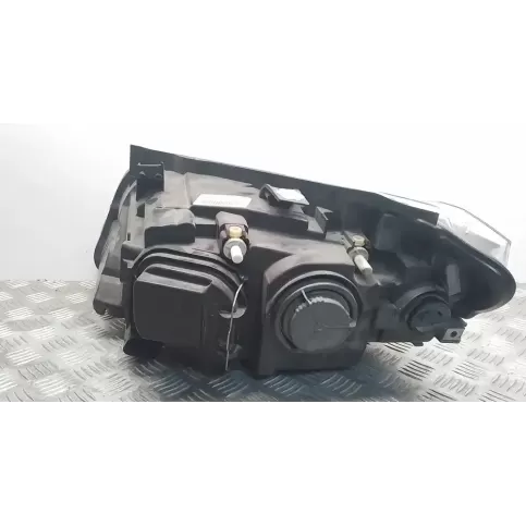 63112990002 фара передня BMW X1 E84 2014