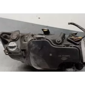 63116942739 фара передня BMW X3 E83 2007