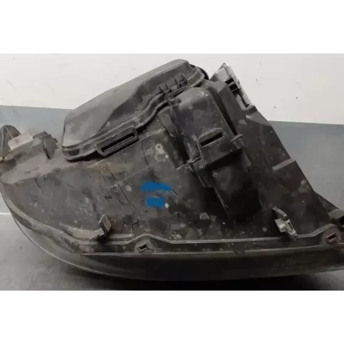 63116942739 фара передня BMW X3 E83 2007