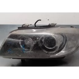 63116942739 фара передня BMW X3 E83 2007