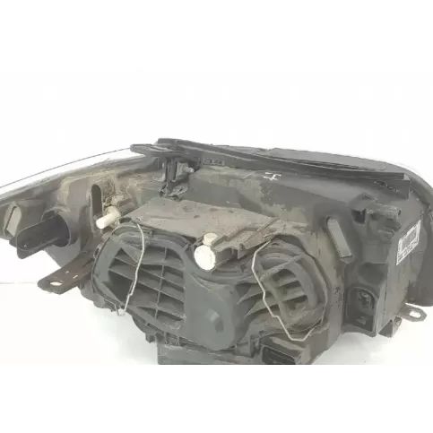 63117249649 фара передня BMW 1 E81 E87 2006