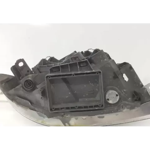 63117249649 фара передня BMW 1 E81 E87 2006