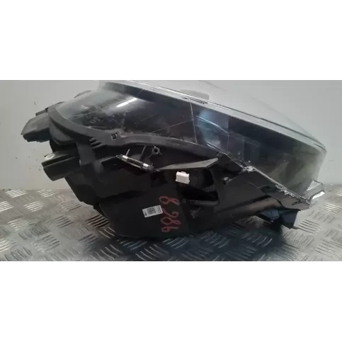6311741698302 фара передня Mini One - Cooper F56 F55 2020