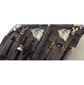63117466125 фара передня BMW X3 G01 2019
