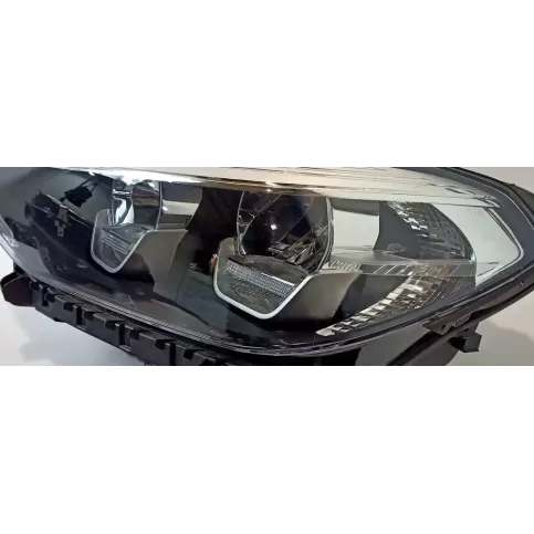 63117466131 фара передня BMW X3 G01 2017
