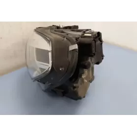 63118496823 фара передня BMW X4 G02 2019