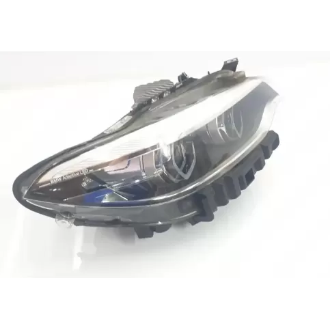 63118738686 фара передня BMW 2 F22 F23 2012