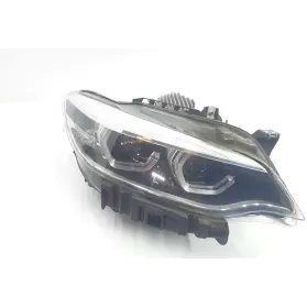 63118738686 фара передня BMW 2 F22 F23 2012