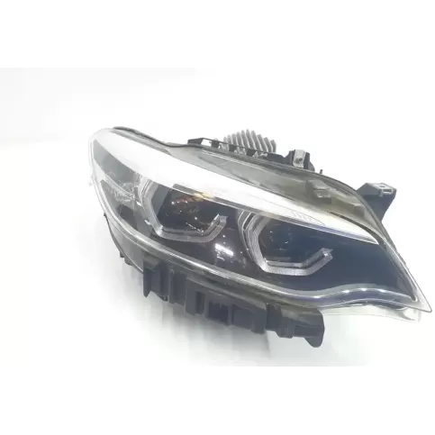 63118738686 фара передня BMW 2 F22 F23 2012