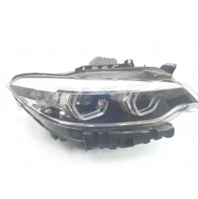 63118738686 фара передня BMW 2 F22 F23 2012