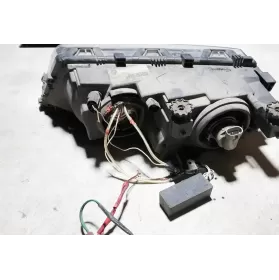 63126906494 фара передня BMW 3 E46 2004