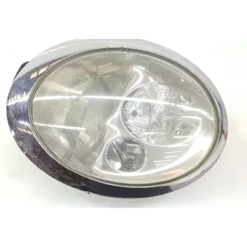 63126911702 фара передня Mini One - Cooper R50 - 53 2001