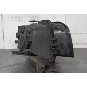 63126930230 фара передня BMW X5 E53 2000