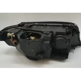 63127165889 фара передня BMW 3 E36 1999